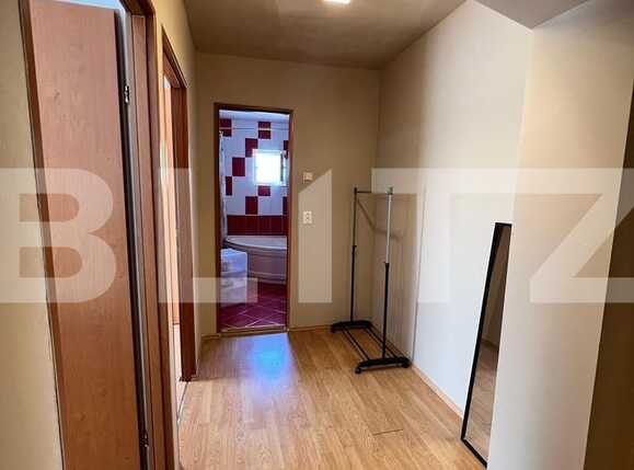 Apartament de închiriat 3 camere 1 Mai - 71810AI | BLITZ Craiova | Poza8