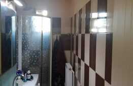 Apartament 3 camere, cartier Craiovita Noua