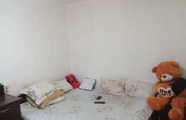 Apartament 3 camere, cartier Craiovita Noua