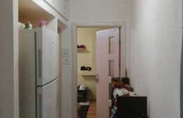 Apartament 3 camere, cartier Craiovita Noua