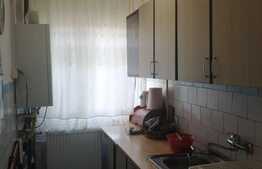 Apartament 3 camere, cartier Craiovita Noua