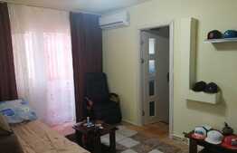 Apartament 3 camere, cartier Craiovita Noua