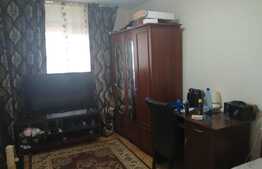 Apartament 3 camere, cartier Craiovita Noua