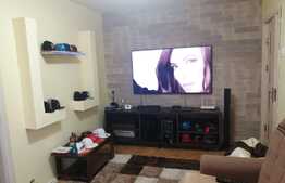 Apartament 3 camere, cartier Craiovita Noua