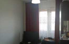 Apartament 3 camere, cartier Craiovita Noua