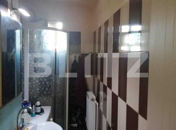 Apartament de vânzare 3 camere Craiovita Noua - 71841AV | BLITZ Craiova | Poza8