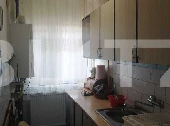 Apartament de vânzare 3 camere Craiovita Noua - 71841AV | BLITZ Craiova | Poza3