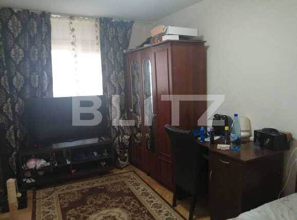 Apartament de vânzare 3 camere Craiovita Noua - 71841AV | BLITZ Craiova | Poza4