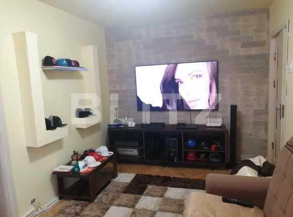 Apartament de vânzare 3 camere Craiovita Noua - 71841AV | BLITZ Craiova | Poza2