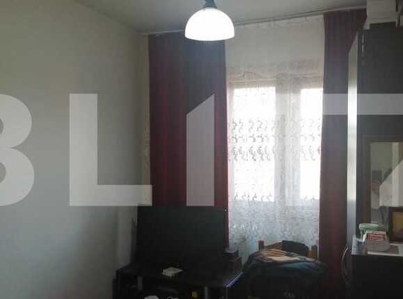 Apartament de vânzare 3 camere Craiovita Noua - 71841AV | BLITZ Craiova | Poza6