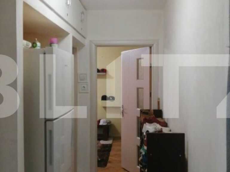 Apartament de vanzare 3 camere Craiovita Noua - 71841AV | BLITZ Craiova | Poza7