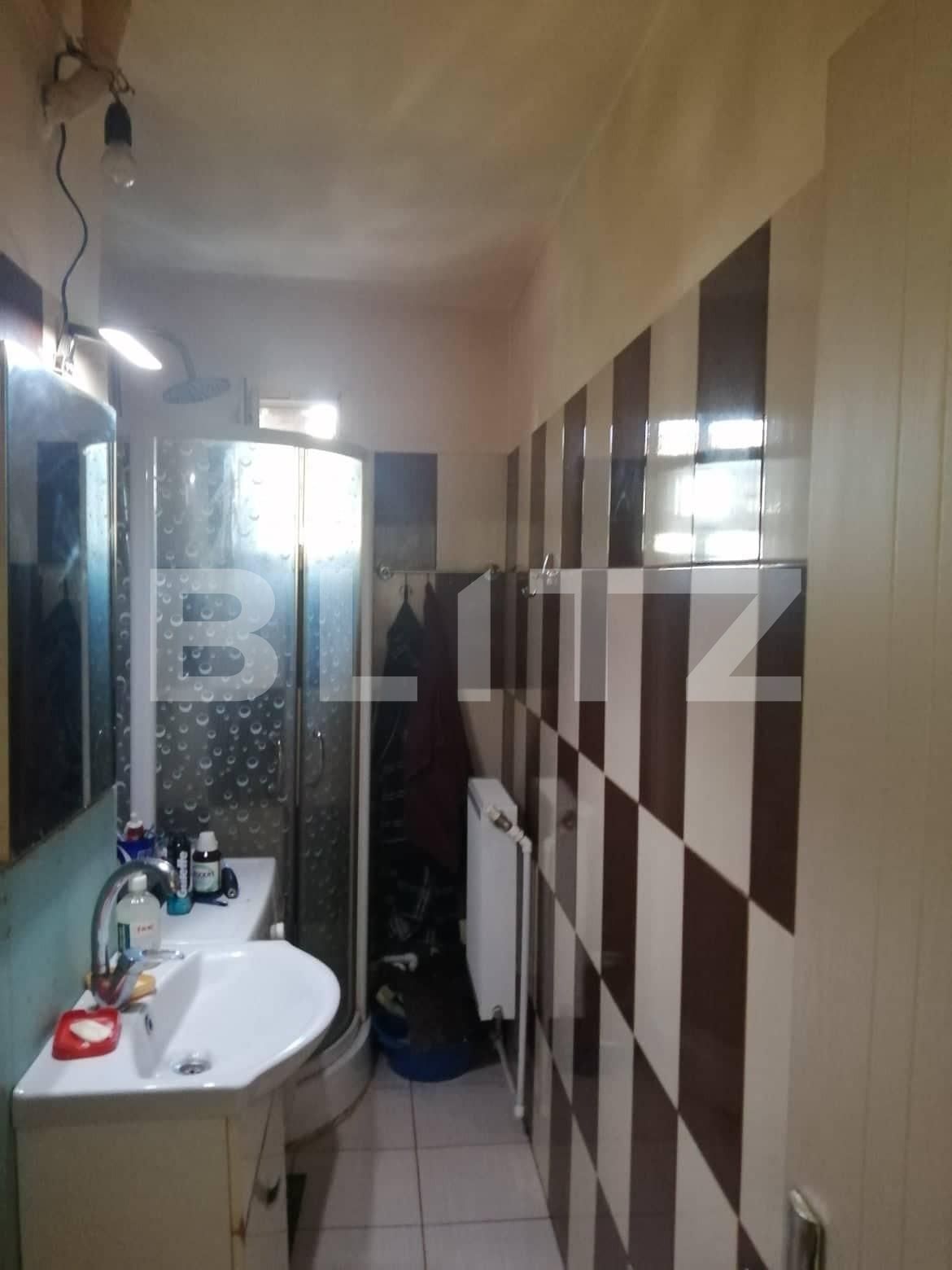 Apartament de vânzare 3 camere Craiovita Noua - 71841AV | BLITZ Craiova | Poza8