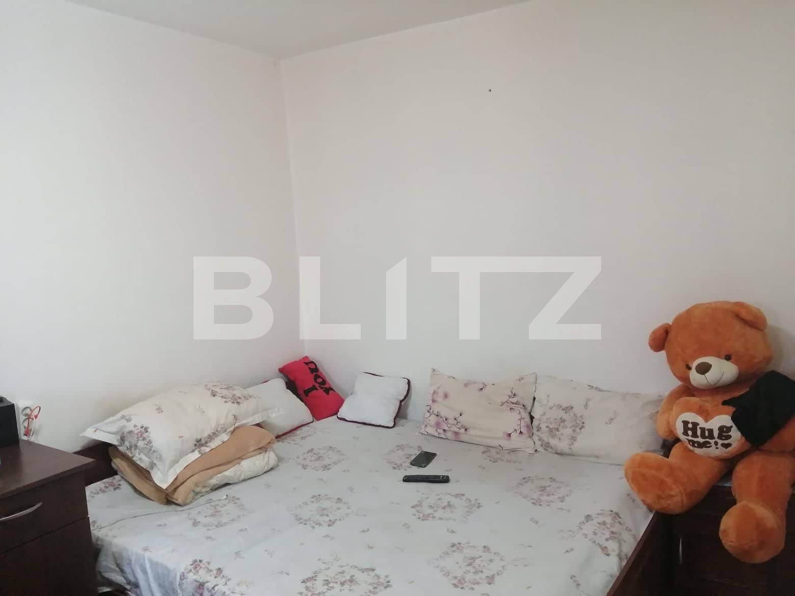Apartament de vânzare 3 camere Craiovita Noua - 71841AV | BLITZ Craiova | Poza5
