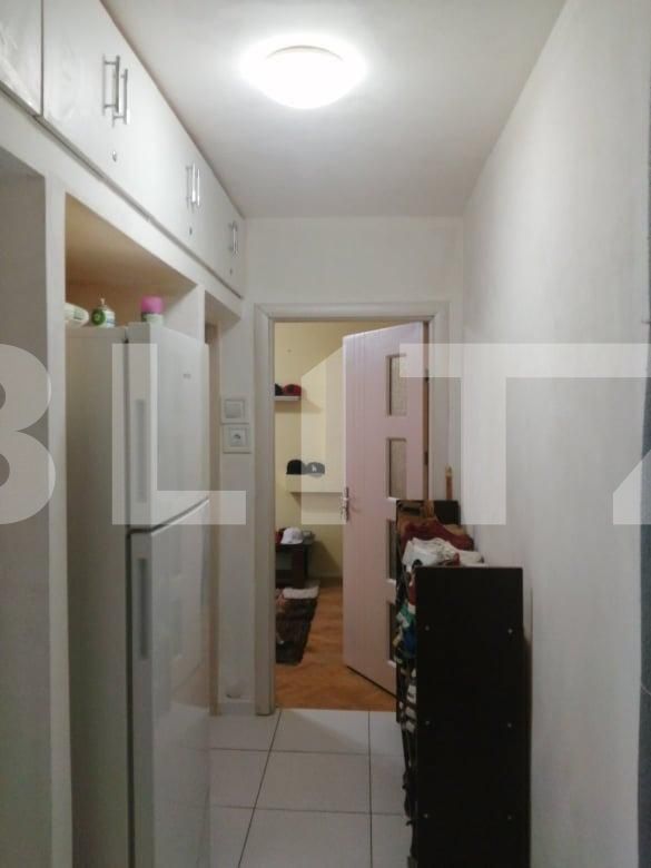 Apartament de vânzare 3 camere Craiovita Noua - 71841AV | BLITZ Craiova | Poza7