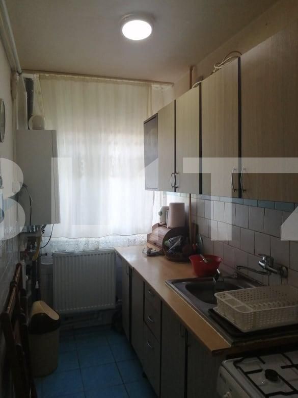 Apartament de vânzare 3 camere Craiovita Noua - 71841AV | BLITZ Craiova | Poza3