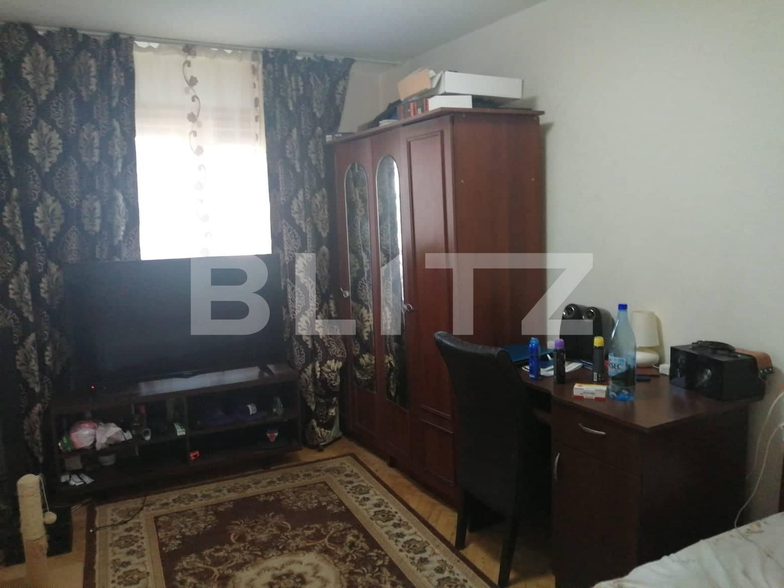 Apartament de vânzare 3 camere Craiovita Noua - 71841AV | BLITZ Craiova | Poza4