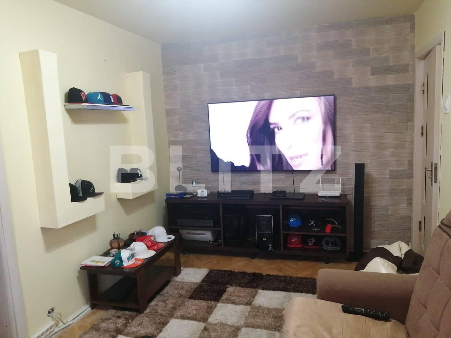 Apartament de vânzare 3 camere Craiovita Noua - 71841AV | BLITZ Craiova | Poza2