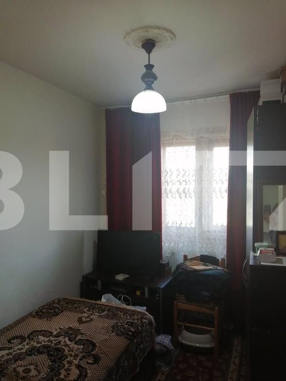 Apartament de vânzare 3 camere Craiovita Noua - 71841AV | BLITZ Craiova | Poza6