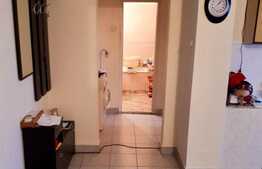 Apartament 2 camere, 57 mp, George Enescu