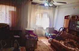 Apartament 2 camere, 57 mp, George Enescu