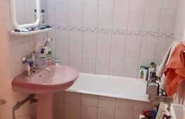 Apartament 2 camere, 57 mp, George Enescu