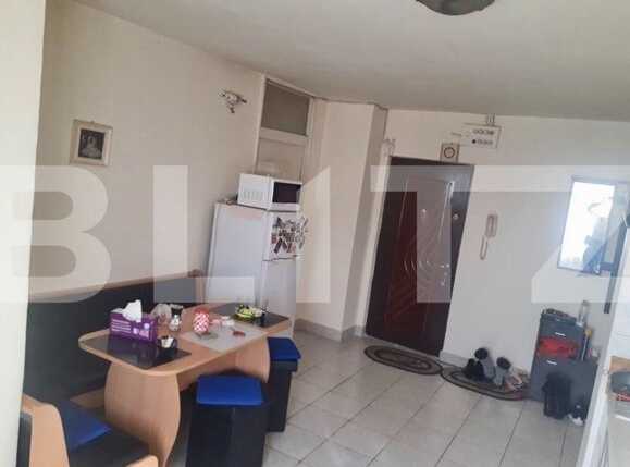 Apartament de vânzare 2 camere George Enescu - 71851AV | BLITZ Craiova | Poza5