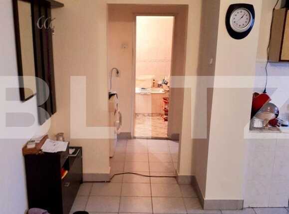 Apartament de vânzare 2 camere George Enescu - 71851AV | BLITZ Craiova | Poza3