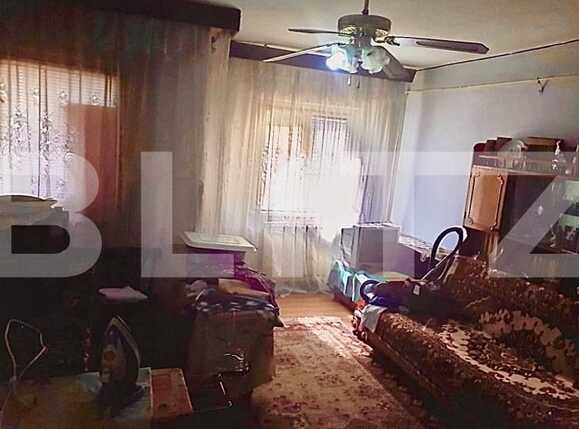 Apartament de vânzare 2 camere George Enescu - 71851AV | BLITZ Craiova | Poza2