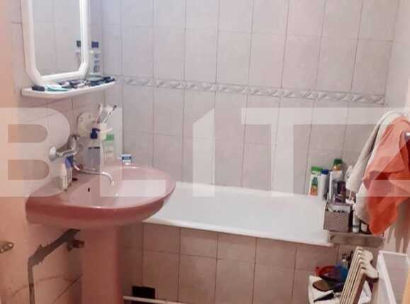 Apartament de vânzare 2 camere George Enescu - 71851AV | BLITZ Craiova | Poza4