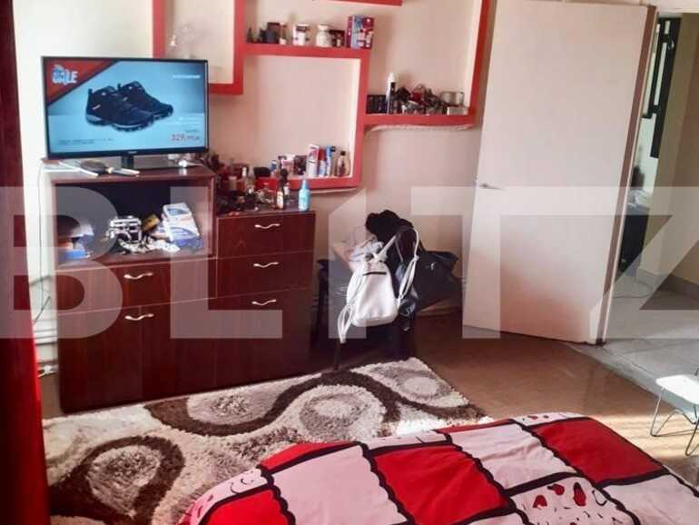 Apartament de vanzare 2 camere George Enescu - 71851AV | BLITZ Craiova | Poza1