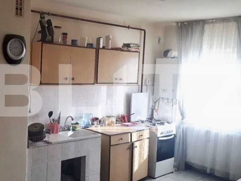 Apartament de vanzare 2 camere George Enescu - 71851AV | BLITZ Craiova | Poza6
