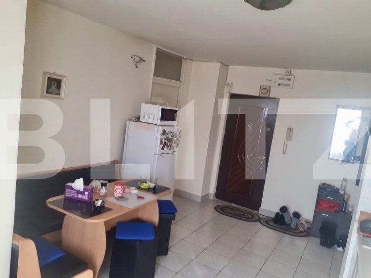 Apartament de vânzare 2 camere George Enescu - 71851AV | BLITZ Craiova | Poza5