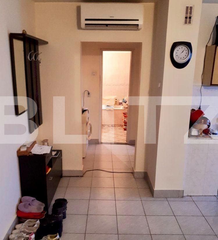 Apartament de vânzare 2 camere George Enescu - 71851AV | BLITZ Craiova | Poza3