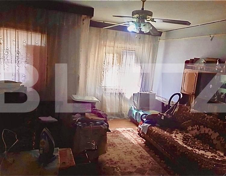 Apartament de vânzare 2 camere George Enescu - 71851AV | BLITZ Craiova | Poza2