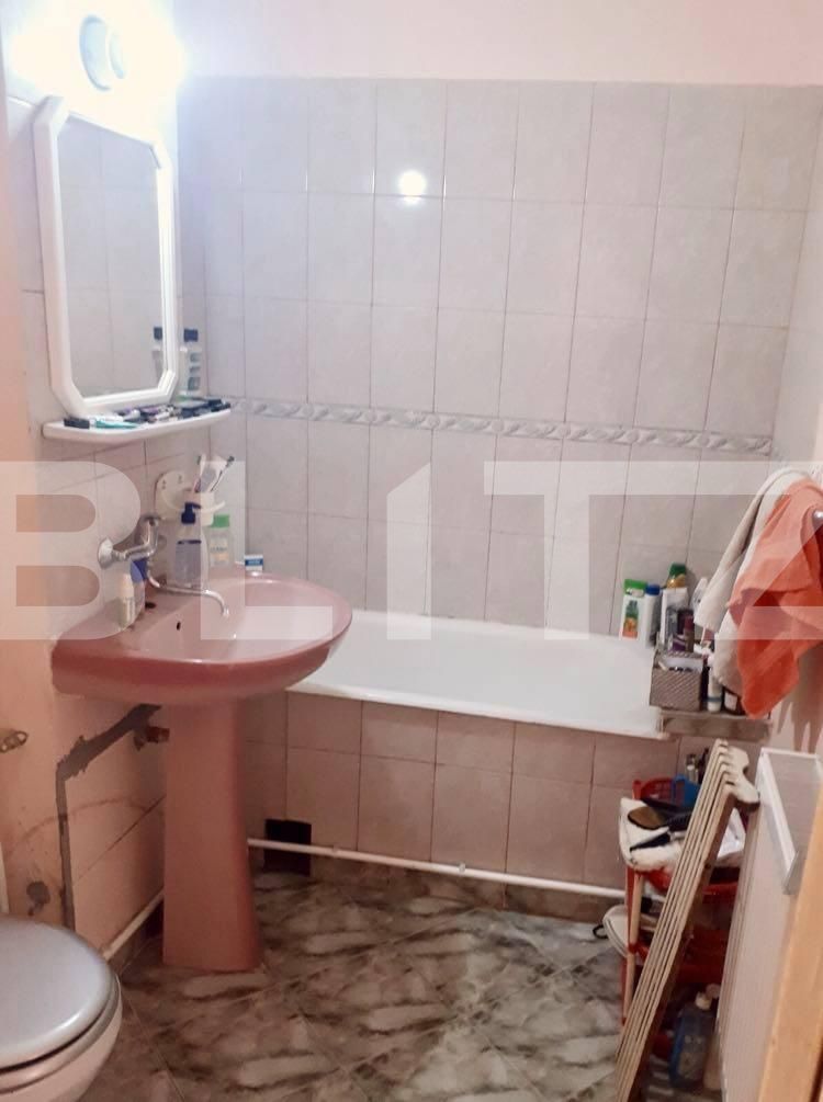 Apartament de vânzare 2 camere George Enescu - 71851AV | BLITZ Craiova | Poza4