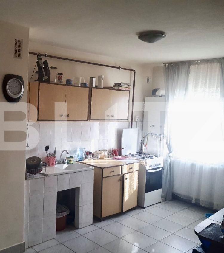 Apartament de vânzare 2 camere George Enescu - 71851AV | BLITZ Craiova | Poza6
