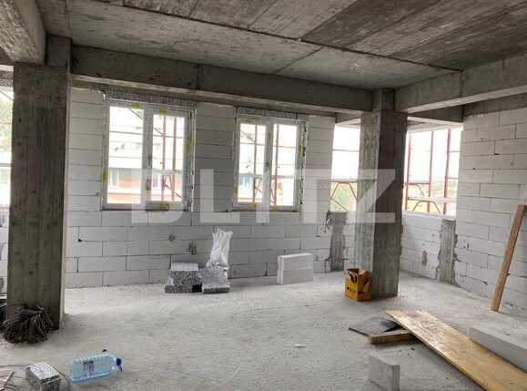 Apartament de vânzare 2 camere Garii - 71869AV | BLITZ Craiova | Poza11