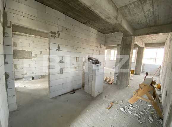 Apartament de vânzare 2 camere Garii - 71869AV | BLITZ Craiova | Poza3