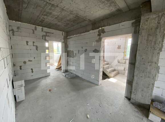 Apartament de vânzare 2 camere Garii - 71869AV | BLITZ Craiova | Poza8