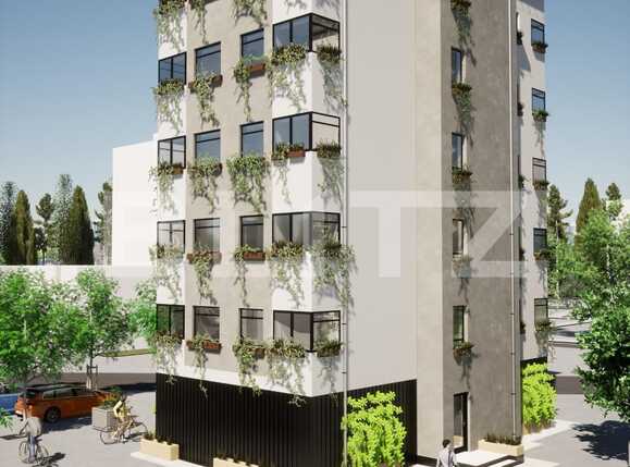 Apartament de vânzare 2 camere Garii - 71869AV | BLITZ Craiova | Poza14