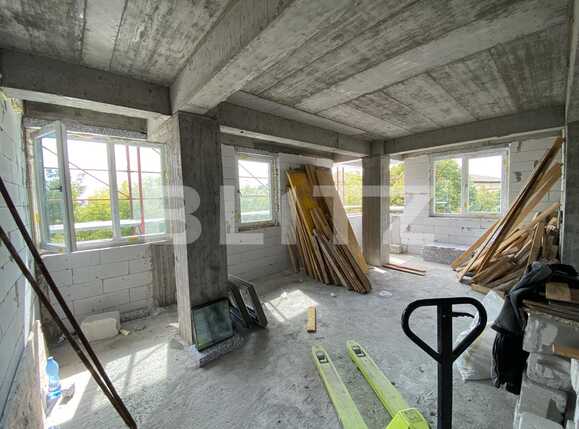 Apartament de vânzare 2 camere Garii - 71869AV | BLITZ Craiova | Poza7