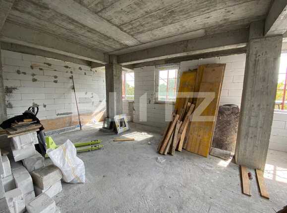 Apartament de vânzare 2 camere Garii - 71869AV | BLITZ Craiova | Poza6