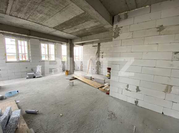 Apartament de vânzare 2 camere Garii - 71869AV | BLITZ Craiova | Poza9