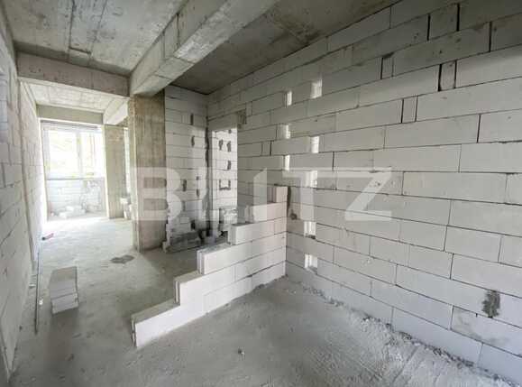 Apartament de vânzare 2 camere Garii - 71869AV | BLITZ Craiova | Poza4