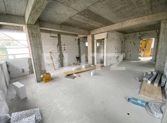 Apartament de vânzare 2 camere Garii - 71869AV | BLITZ Craiova | Poza1