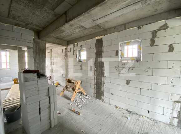 Apartament de vânzare 2 camere Garii - 71869AV | BLITZ Craiova | Poza5