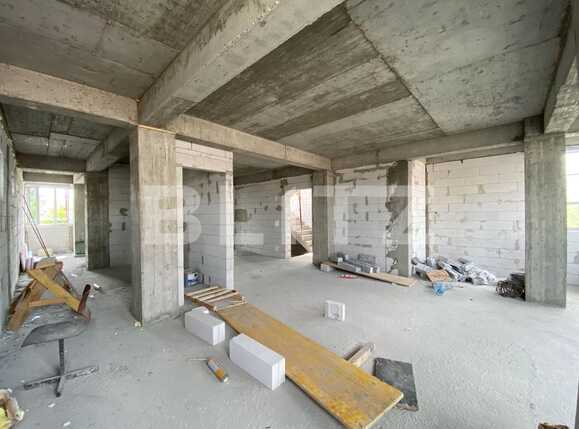 Apartament de vânzare 2 camere Garii - 71869AV | BLITZ Craiova | Poza10