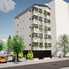 Apartament de vânzare 2 camere Garii - 71869AV | BLITZ Craiova | Poza12