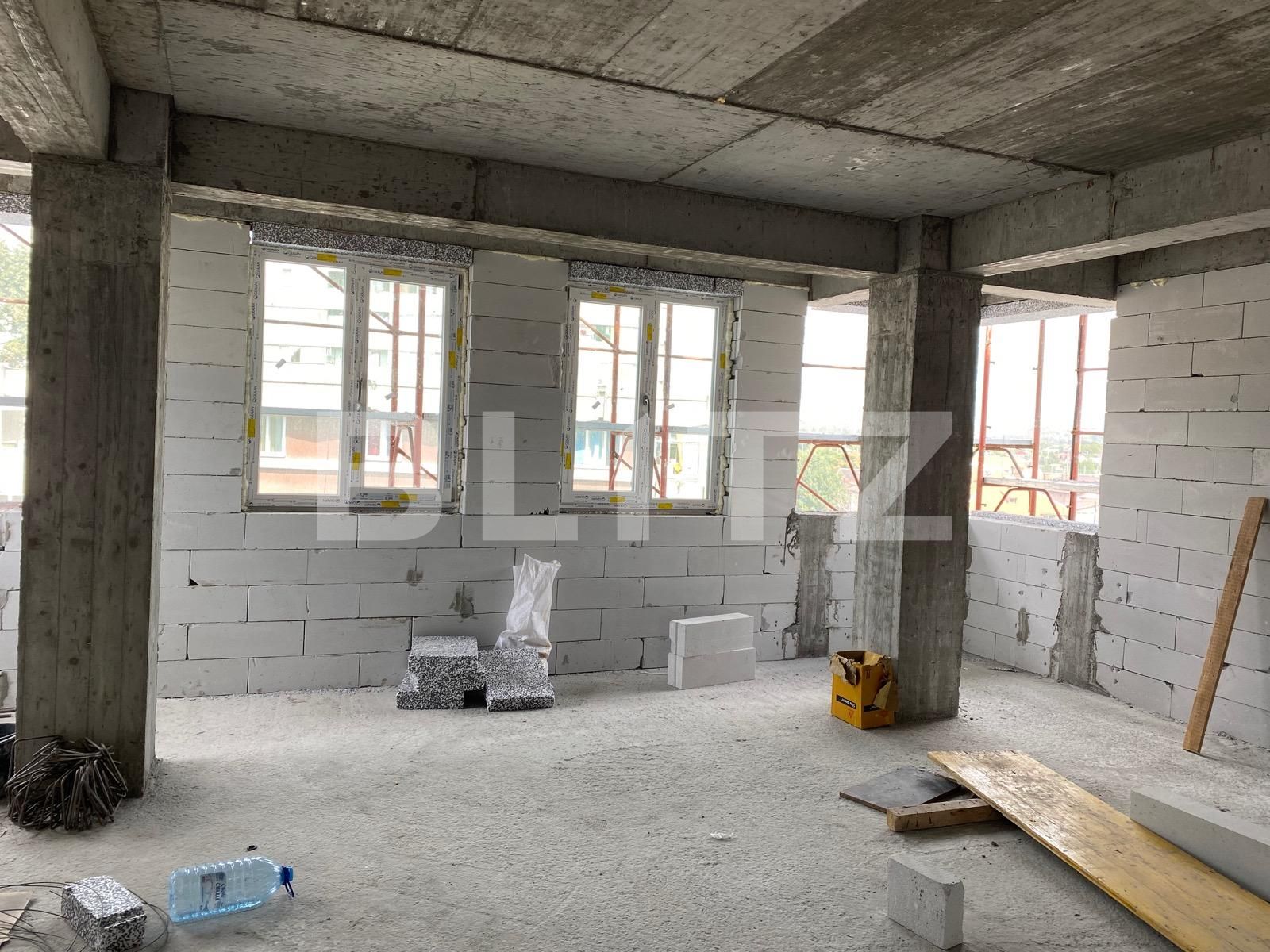 Apartament de vânzare 2 camere Garii - 71869AV | BLITZ Craiova | Poza11