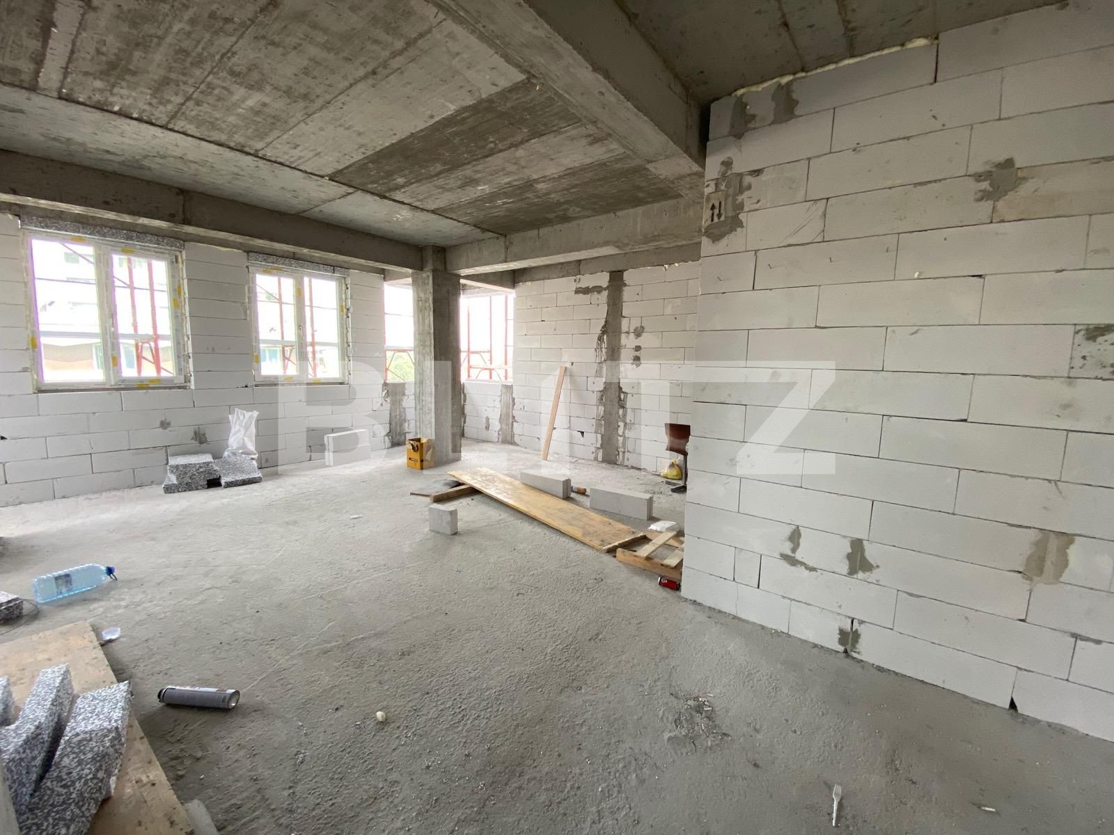 Apartament de vânzare 2 camere Garii - 71869AV | BLITZ Craiova | Poza9